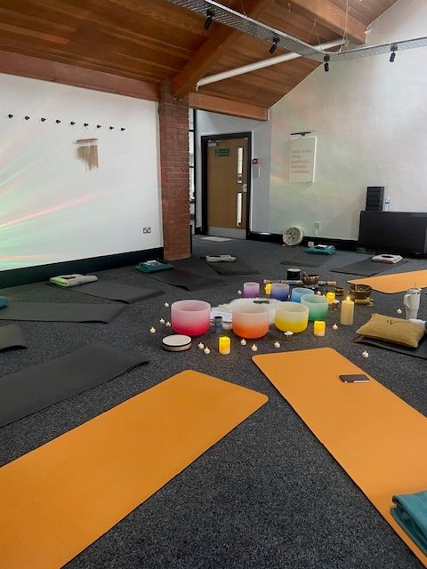 Benefits to your people